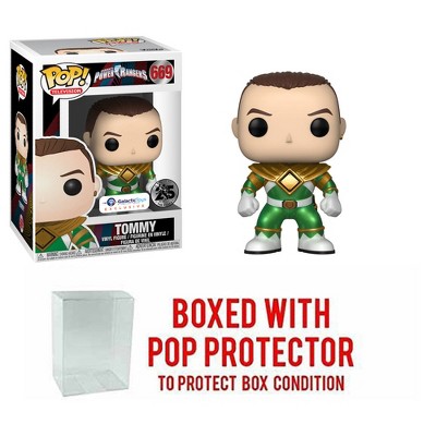 funko pop doll