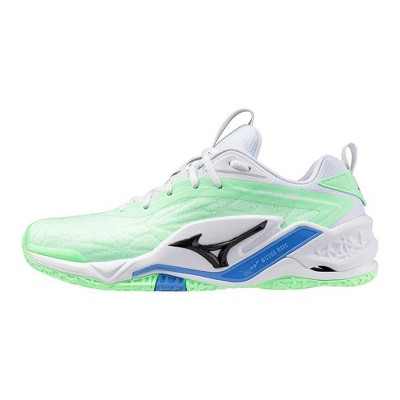 Mizuno Wave Stealth Neo 2  Volleyball Shoe