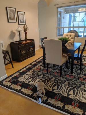 Guest review image 1 of 1, zoom in