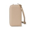 Kedzie Women's Eclipse Smartphone Crossbody Bag - 3 of 4