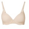 Adore Me Women's Janelle Demi Bra - 4 of 4