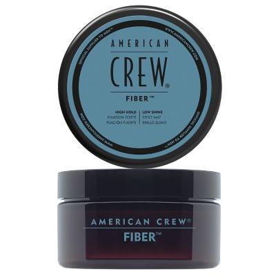 American Crew Hair Fiber - Trial Size - 1.75oz