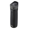 Contigo Ashland Chill Stainless Steel Water Bottle - image 4 of 4
