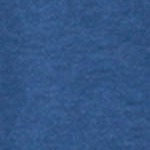 royal blue heather