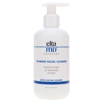 EltaMD Foaming Facial Cleanser 7 oz