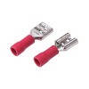 Armacost Lighting Rocker Switch LED Strip Light Switch Systems - 2 of 2