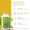 Noor Vitamins - VITAMIN D3 5000 I.U. - 3 of 4