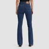 Levi's® Women's 725 High-Rise Bootcut Jeans - 3 of 3