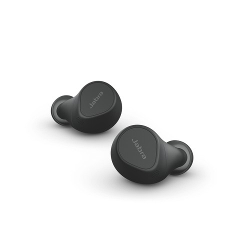 Jabra Elite 7 Pro true wireless earbuds with Jabra MultiSensor Voice™