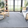 Bermuda BMU812 Power Loomed Indoor/Outdoor Area Rug  - Safavieh - 2 of 4