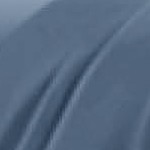 coronet blue
