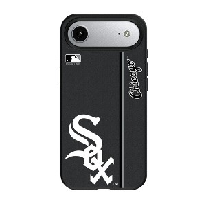 MLB American League Teams Sidebar MagSafe Compatible Cell Phone Case for Apple iPhone 17 Series - 1 of 4