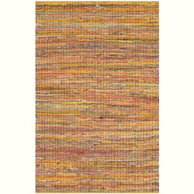 Nantucket NAN220 Hand Tufted Area Rug - Safavieh