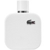 LACOSTE L.12.12 Blanc EDP, 3.38 oz - 2 of 4