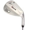 Ram Golf Pro Spin 3 Wedge Set - 52° Gap, 56° Sand, 60° Lob Wedges - 4 of 4