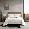 Wrangler 3pc Legendary Comforter Set - 2 of 4