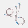Wired Earbuds - heyday™ - 2 of 3