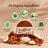 ALOHA Coconut Chocolate Almond - 9.88oz/5ct - image 2 of 4