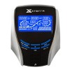 XTERRA Fitness SB250 Recumbent Exercise Bike - Black - 2 of 4