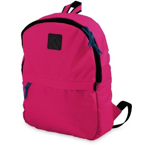 Mintra Unisex Backpack - 1 of 1
