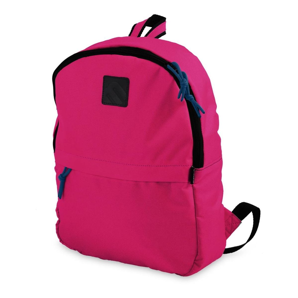Mintra Unisex Backpack - thumbnail 9