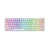 Electro Burst 3-Modes Custom Barebone Keyboards - 2 of 4