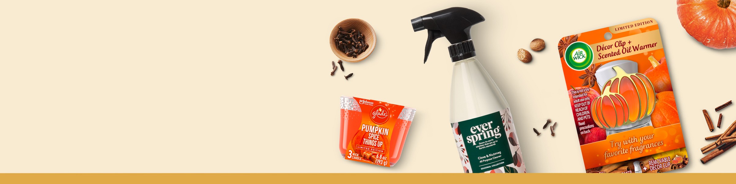 Air Fresheners Target