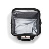 Fit & Fresh Charlotte Lunch Bag - Tan Cheetah - 3 of 4