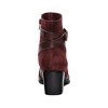 Aetrex Rebecca Heel Boot - 3 of 4