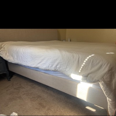 Guest review image 2 of 2, zoom in
