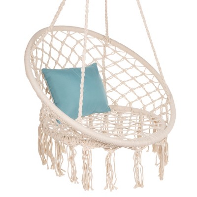 Hanging Chairs For Bedroom Target