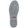 Women's Women's ECO Sharkbyte Deck Shoe - 2 of 4