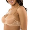 PARFAIT Women's Luxlacy Lace T-Shirt Bra - 3 of 4
