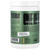 One Of One Greens + Gut Health, Lemon Iced Tea, 12.7 oz (360 g) - 4 of 4