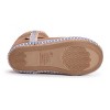 MUK LUKS Women's Macee Slippers - 4 of 4
