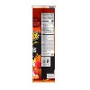 Cheetos Minis Flamin Hot Bites – 3.62oz - 3 of 4