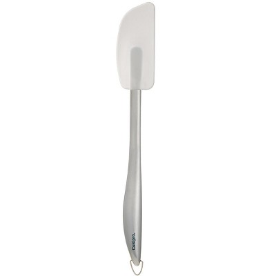 Goodcook Ready Silicone Spatula Blade : Target