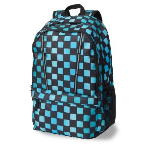 Lands' End Lands' End ClassMate Backpack - 1 of 4