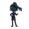 Little Buddy LLC Jujutsu Kaisen Q-Posket Figure | Maki Zenin - 3 of 4