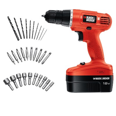 Target power drill hot sale