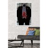 Trends International Marvel Comics Daredevil - Kingpin Shadow Framed Wall Poster Prints - 2 of 4