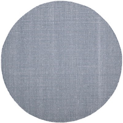Montauk MTK345 Hand Woven Indoor Rugs - Safavieh