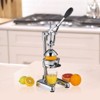 Cilio, Citrus press, 16.5" - 4 of 4