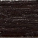 blue, cream, gray, dark red, dustycoral, lightbeige