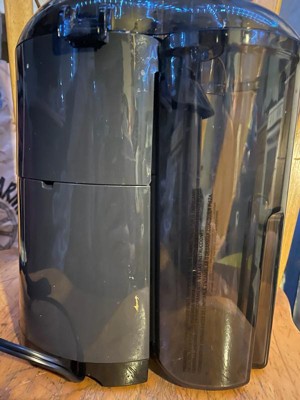 Guest review image 2 of 3, zoom in