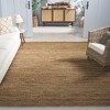 Natural Fiber Couture NFC101 Indoor Rugs - Safavieh - 2 of 4