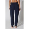 90 Degree By Reflex Womens Terry Everyday Jogger - 3 of 3