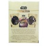 Aquarius Puzzles Star Wars The Mandalorian The Child Playing Cards - 3 of 3
