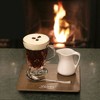 Bewley's of Ireland Irish Creme Ground Coffee 12oz/340g - 3 of 4