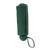 CTM  Portable Mini Umbrellas with Carrying Sleeve - 3 of 4